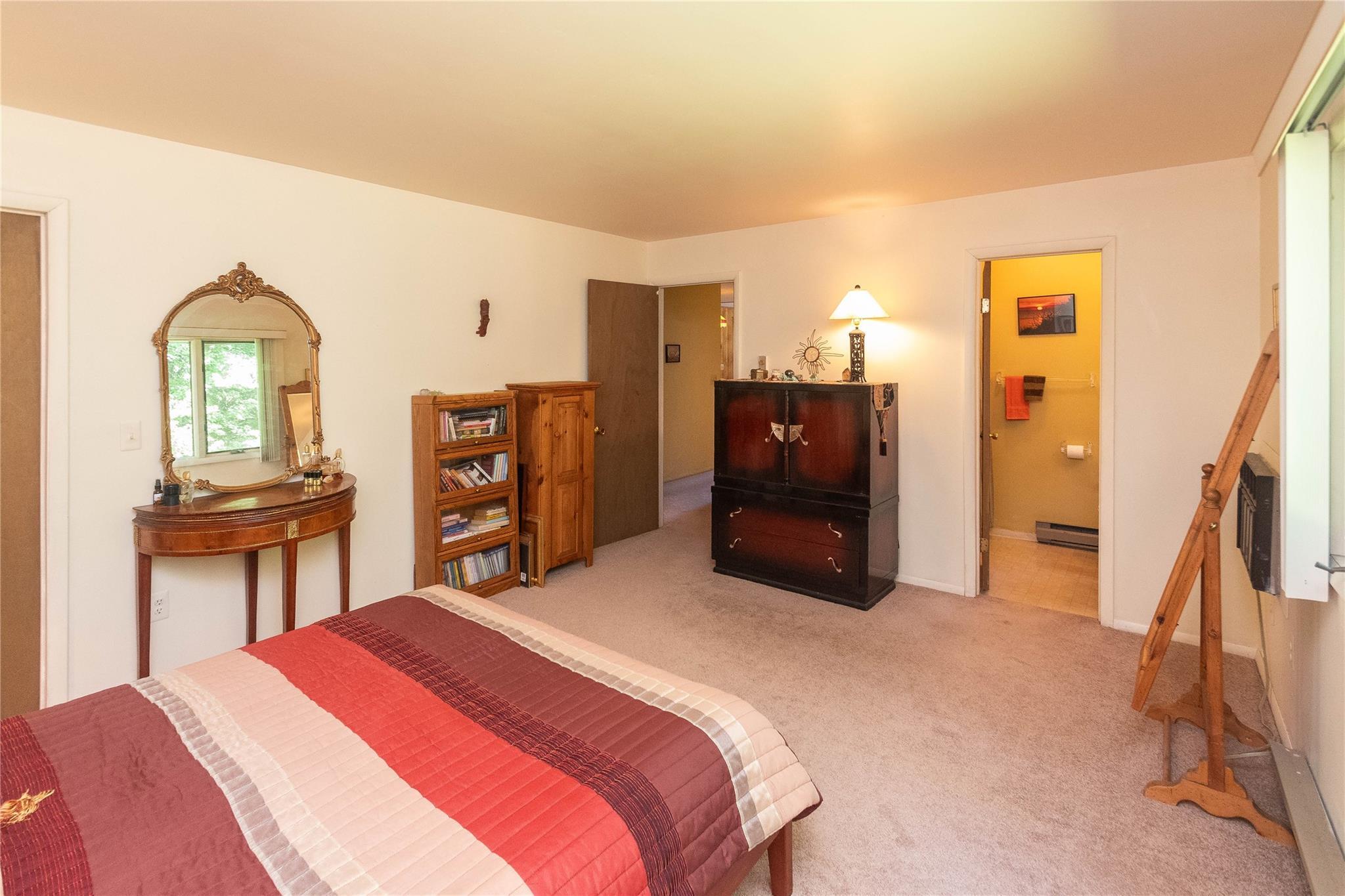 Single Family Gina  Sullivan County, NY 12720, MLS-890302-33