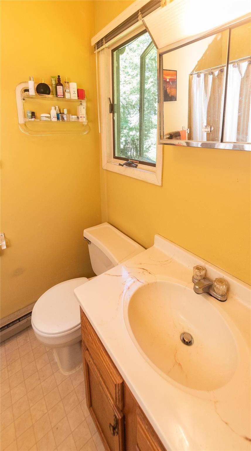 Single Family Gina  Sullivan County, NY 12720, MLS-890302-34