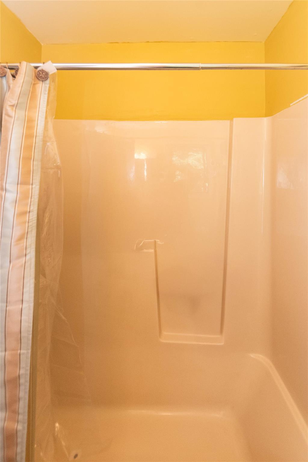 Single Family Gina  Sullivan County, NY 12720, MLS-890302-35