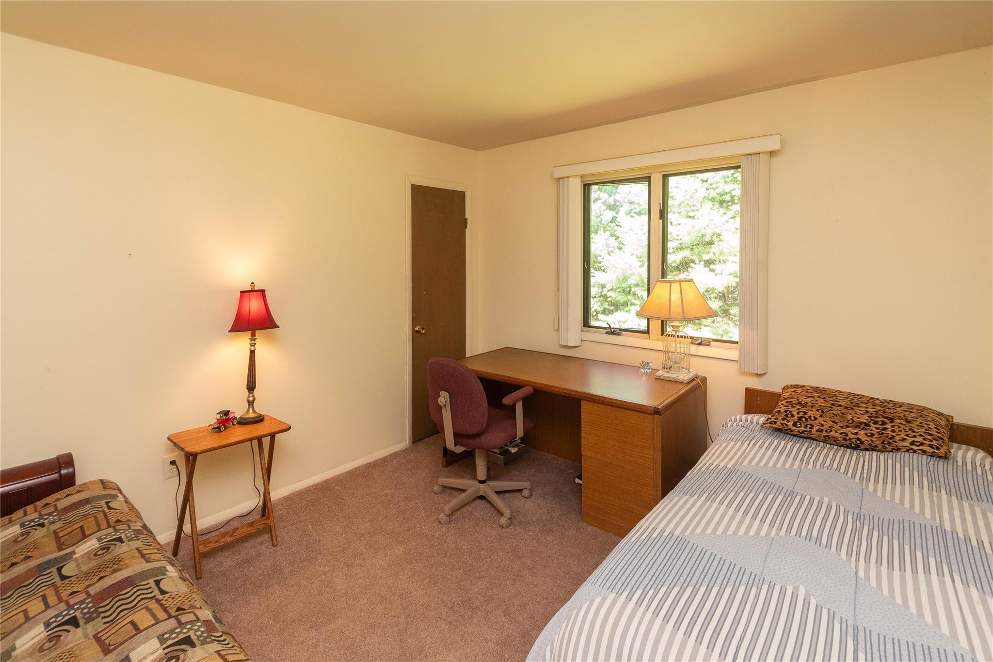 Single Family Gina  Sullivan County, NY 12720, MLS-890302-37