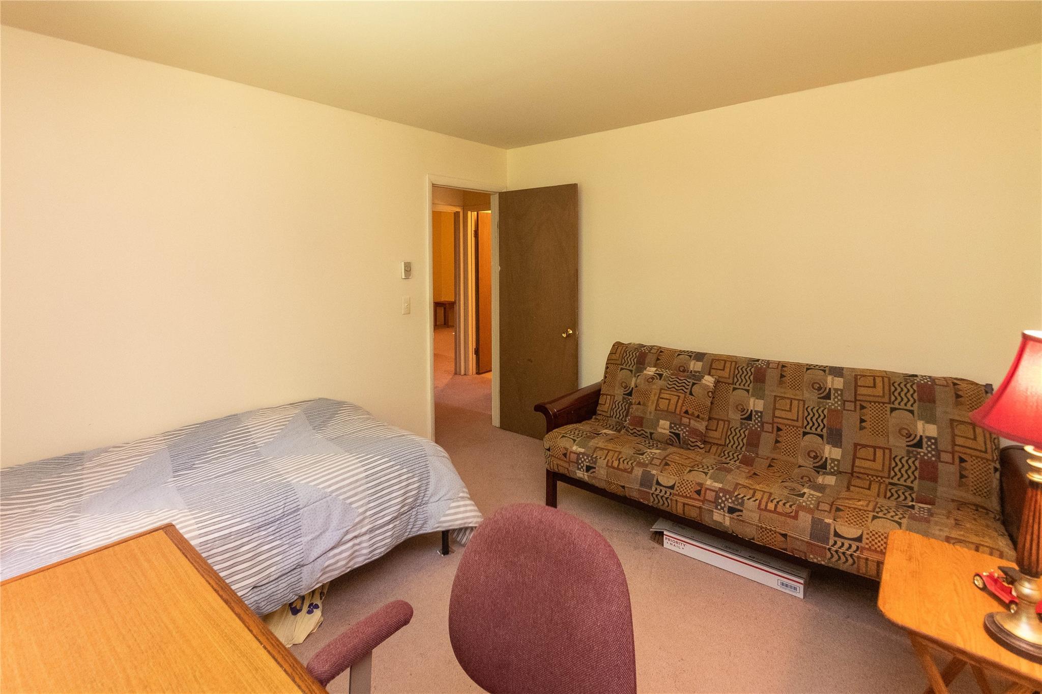 Single Family Gina  Sullivan County, NY 12720, MLS-890302-38