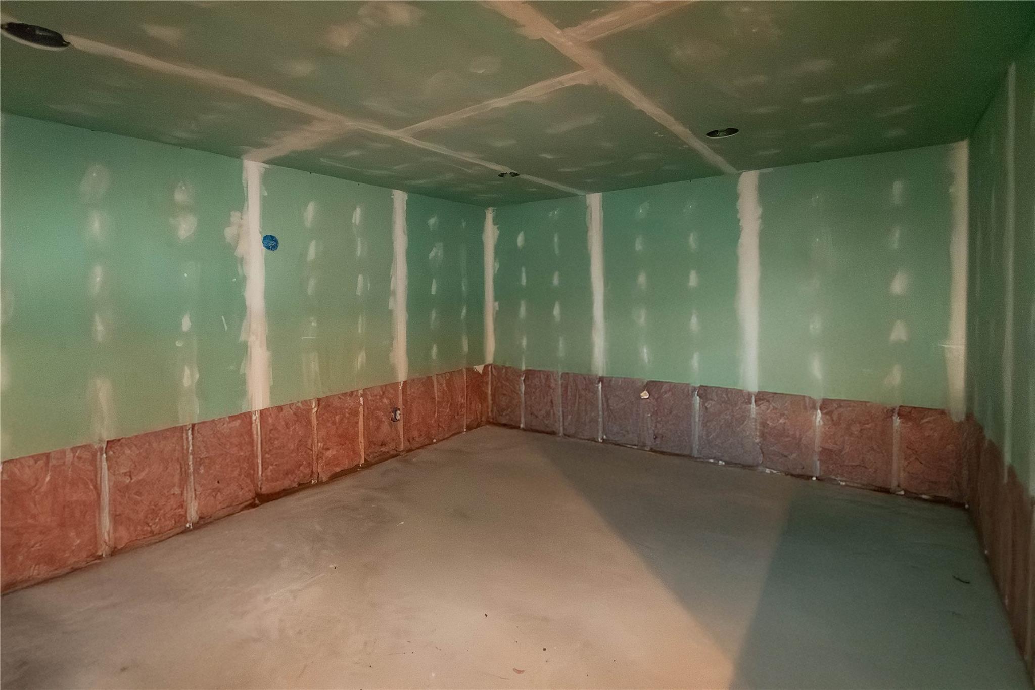 Single Family Gina  Sullivan County, NY 12720, MLS-890302-47