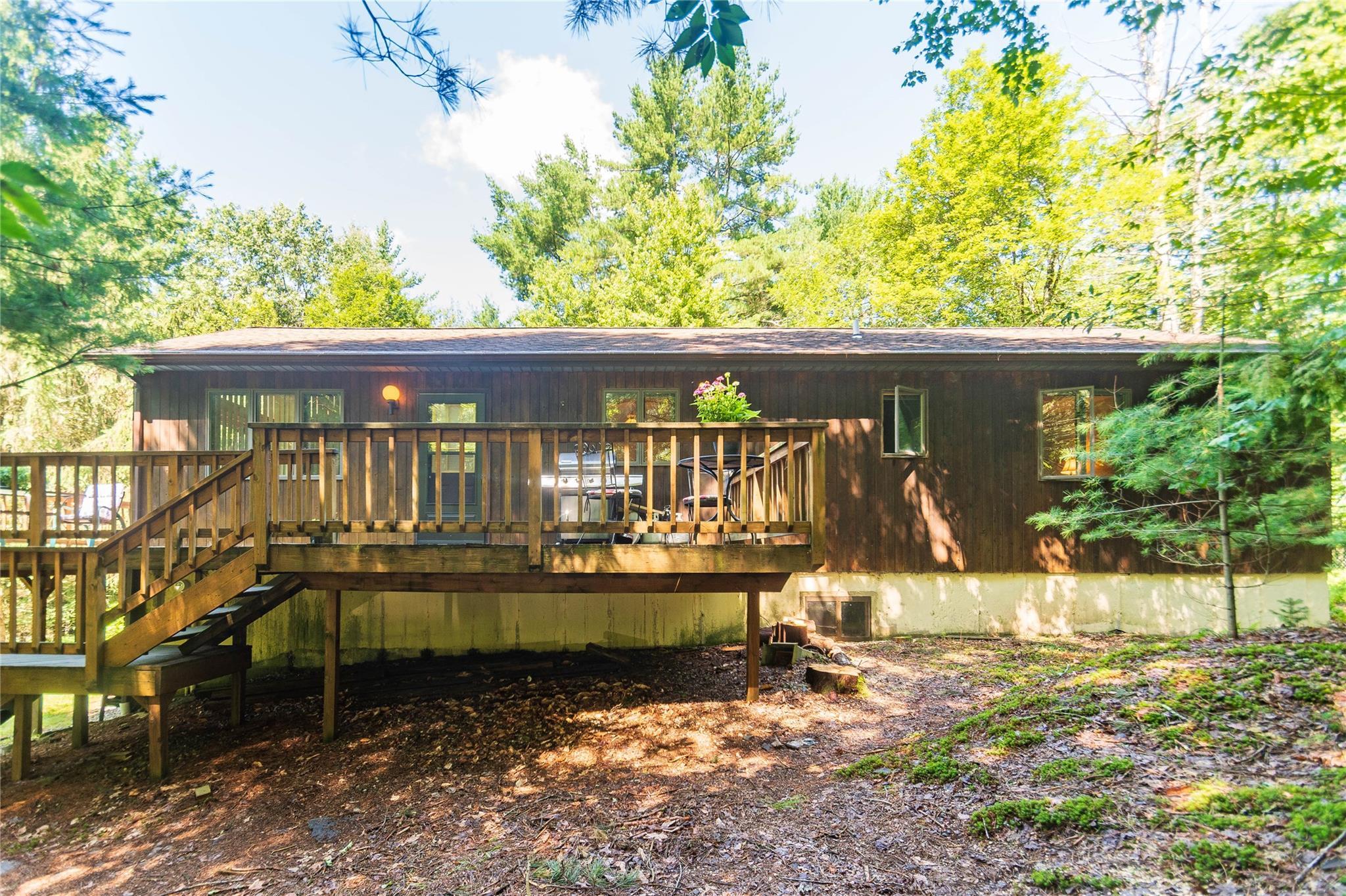 Single Family Gina  Sullivan County, NY 12720, MLS-890302-6