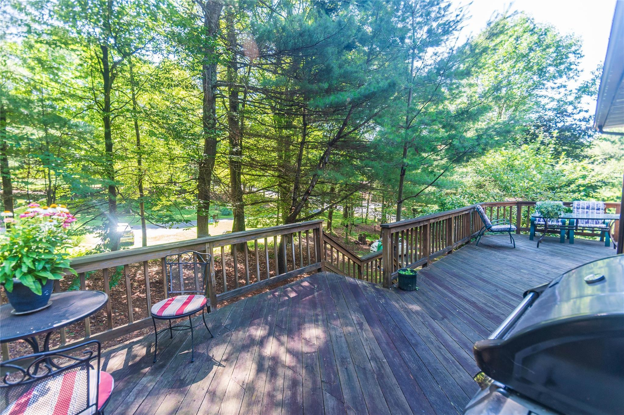 Single Family Gina  Sullivan County, NY 12720, MLS-890302-7