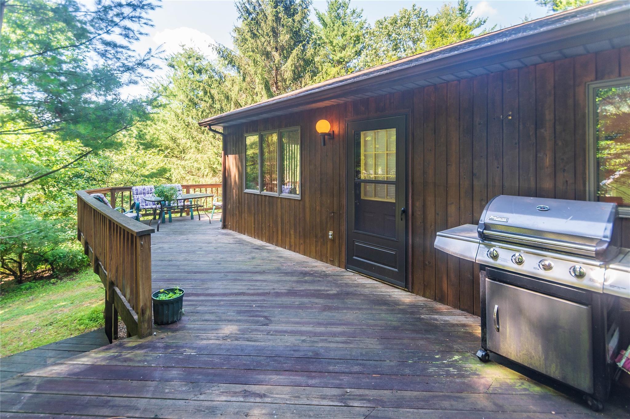 Single Family Gina  Sullivan County, NY 12720, MLS-890302-8