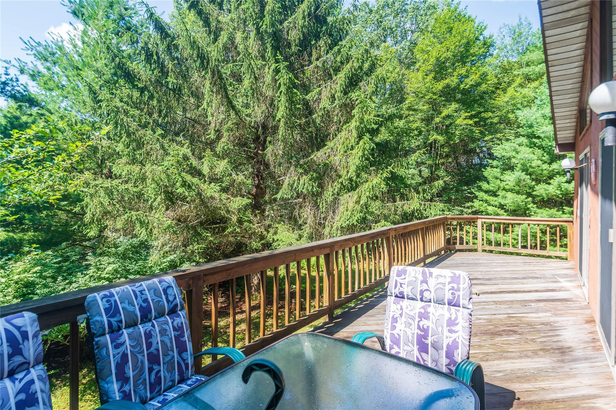 Single Family Gina  Sullivan County, NY 12720, MLS-890302-9