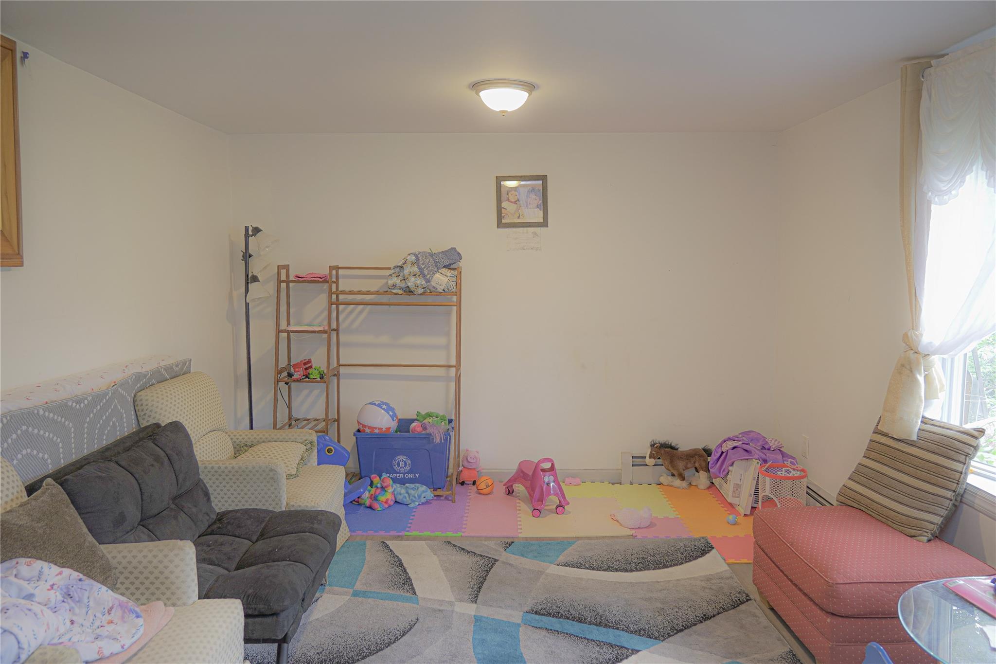 Single Family Hampton  Suffolk County, NY 11950, MLS-890304-13