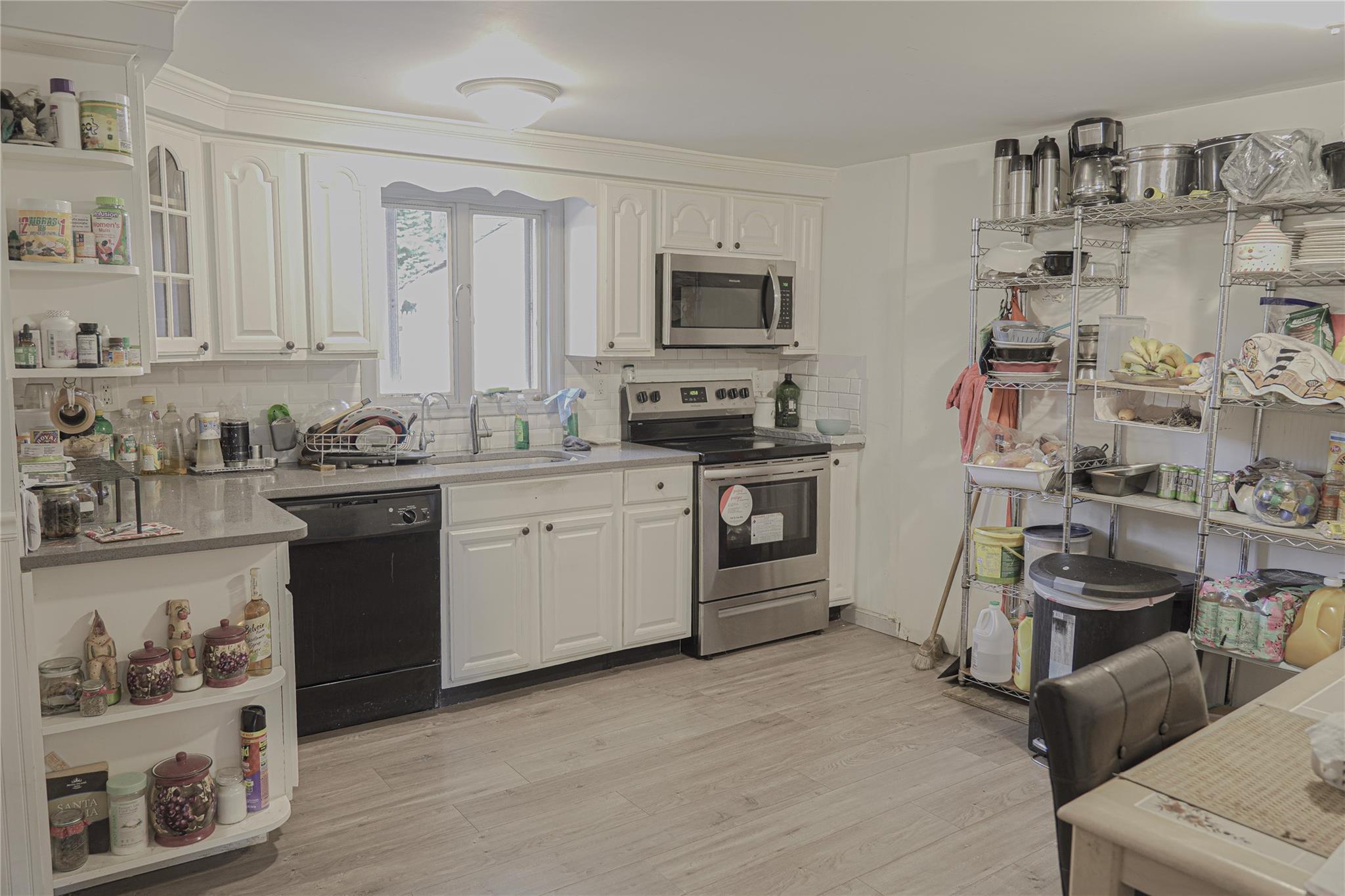 Single Family Hampton  Suffolk County, NY 11950, MLS-890304-3