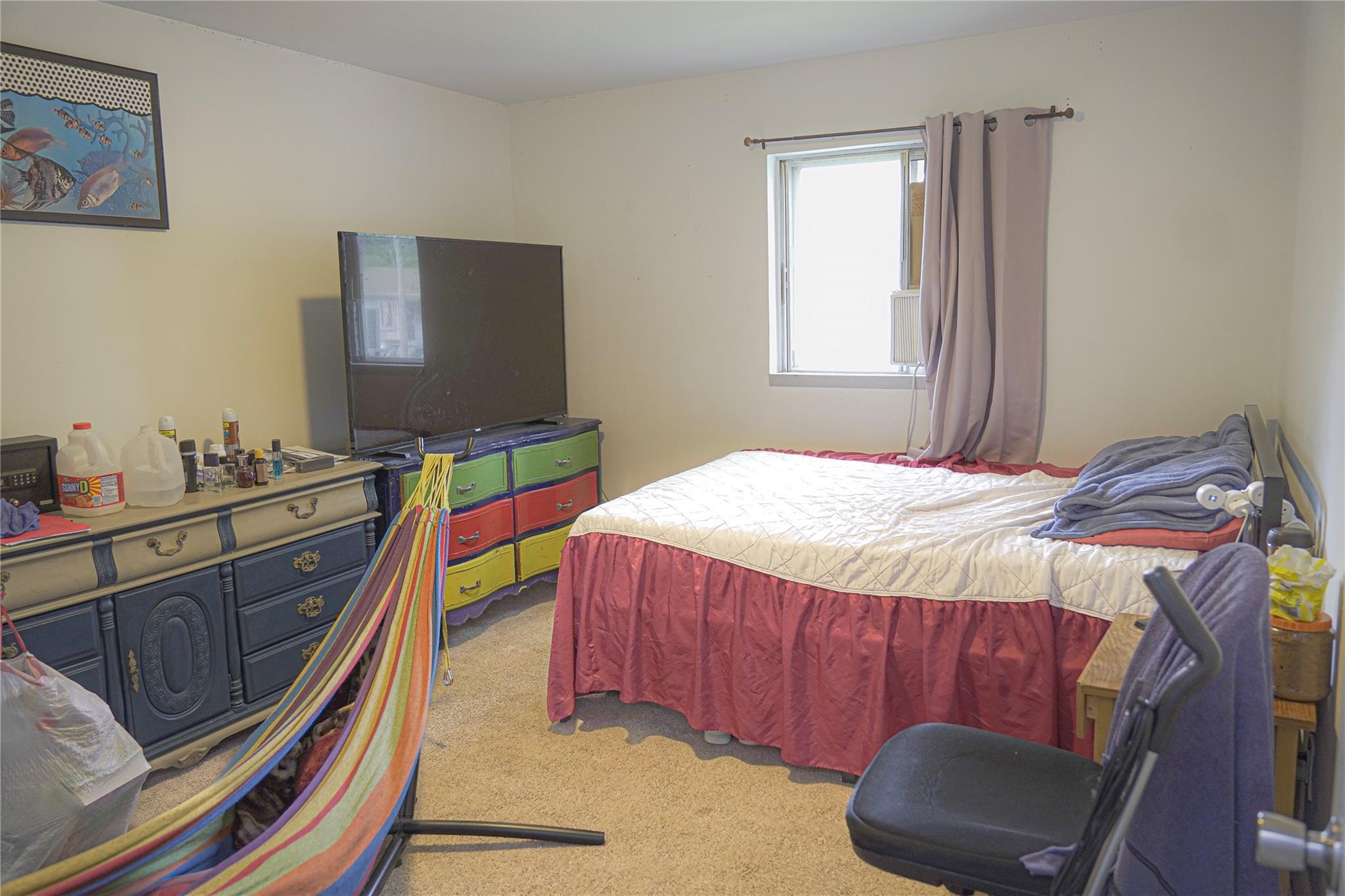 Single Family Hampton  Suffolk County, NY 11950, MLS-890304-6