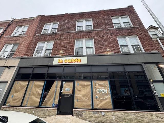 Single Family 53rd  Queens, NY 11377, MLS-890311-10