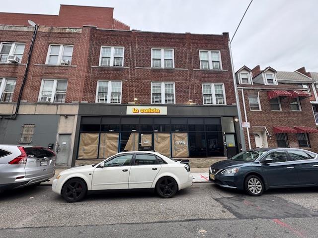 Single Family 53rd  Queens, NY 11377, MLS-890311-11