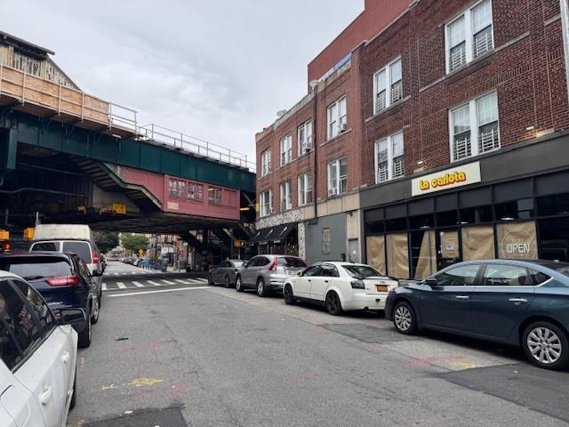 Single Family 53rd  Queens, NY 11377, MLS-890311-12