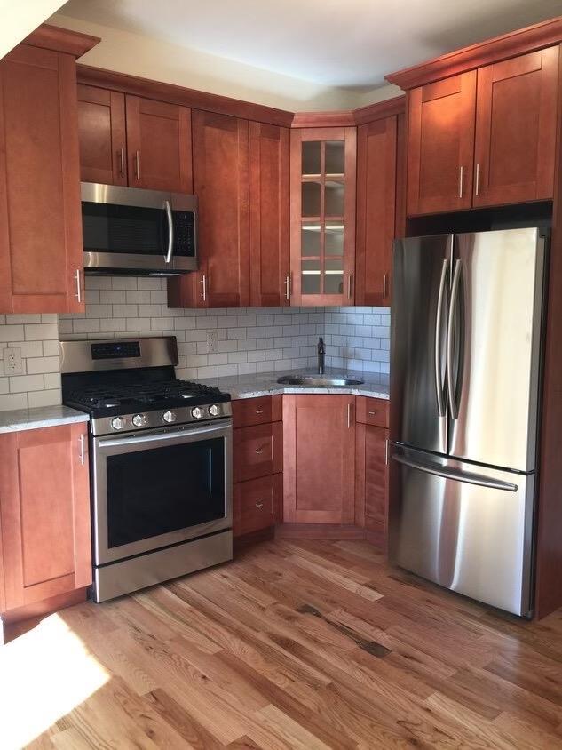 Single Family 53rd  Queens, NY 11377, MLS-890311-14