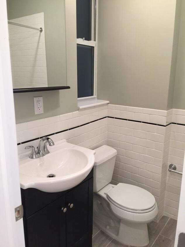 Single Family 53rd  Queens, NY 11377, MLS-890311-16