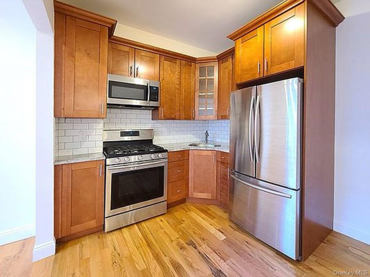 Single Family 53rd  Queens, NY 11377, MLS-890311-17