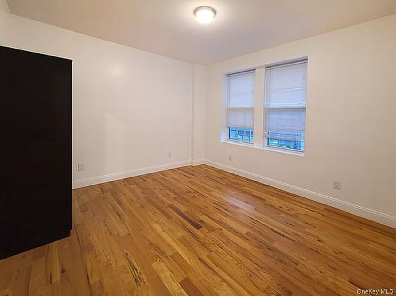 Single Family 53rd  Queens, NY 11377, MLS-890311-19