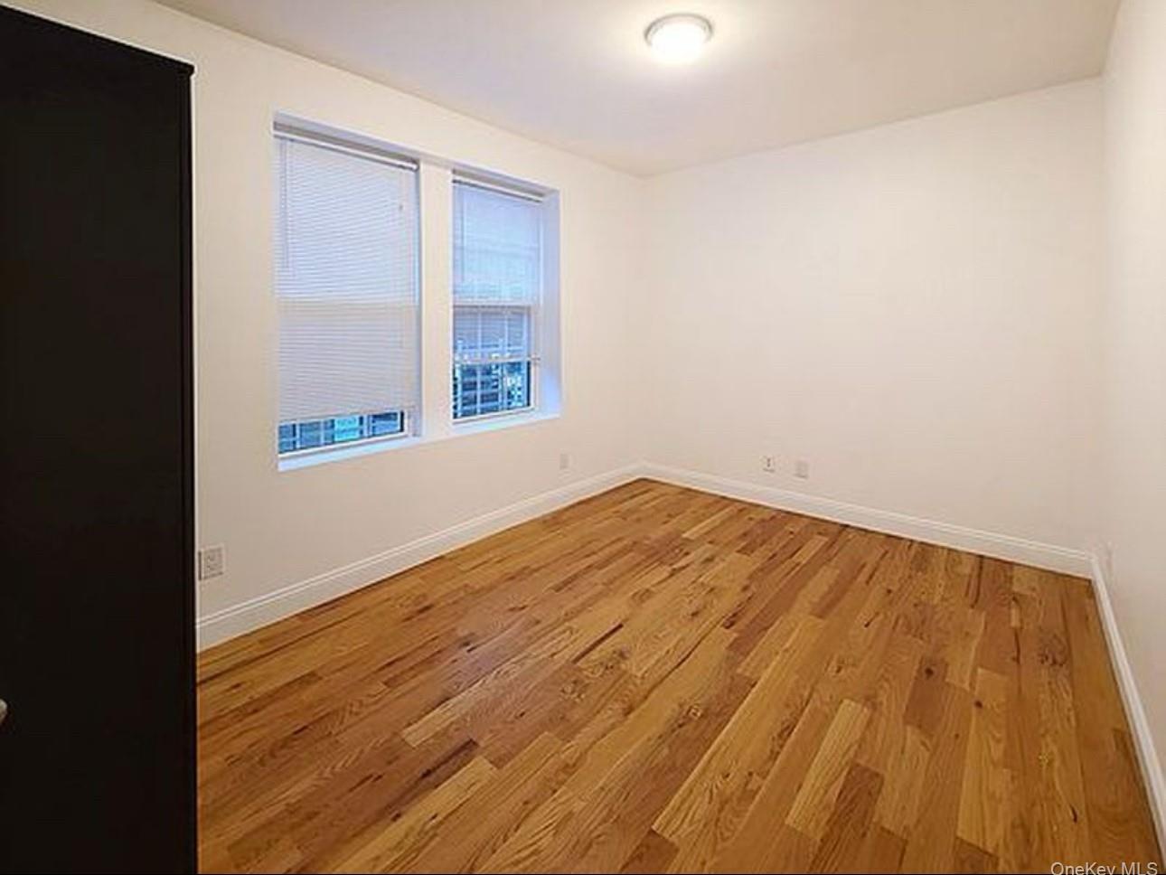 Single Family 53rd  Queens, NY 11377, MLS-890311-20