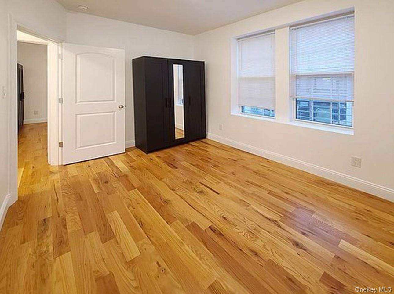 Single Family 53rd  Queens, NY 11377, MLS-890311-21