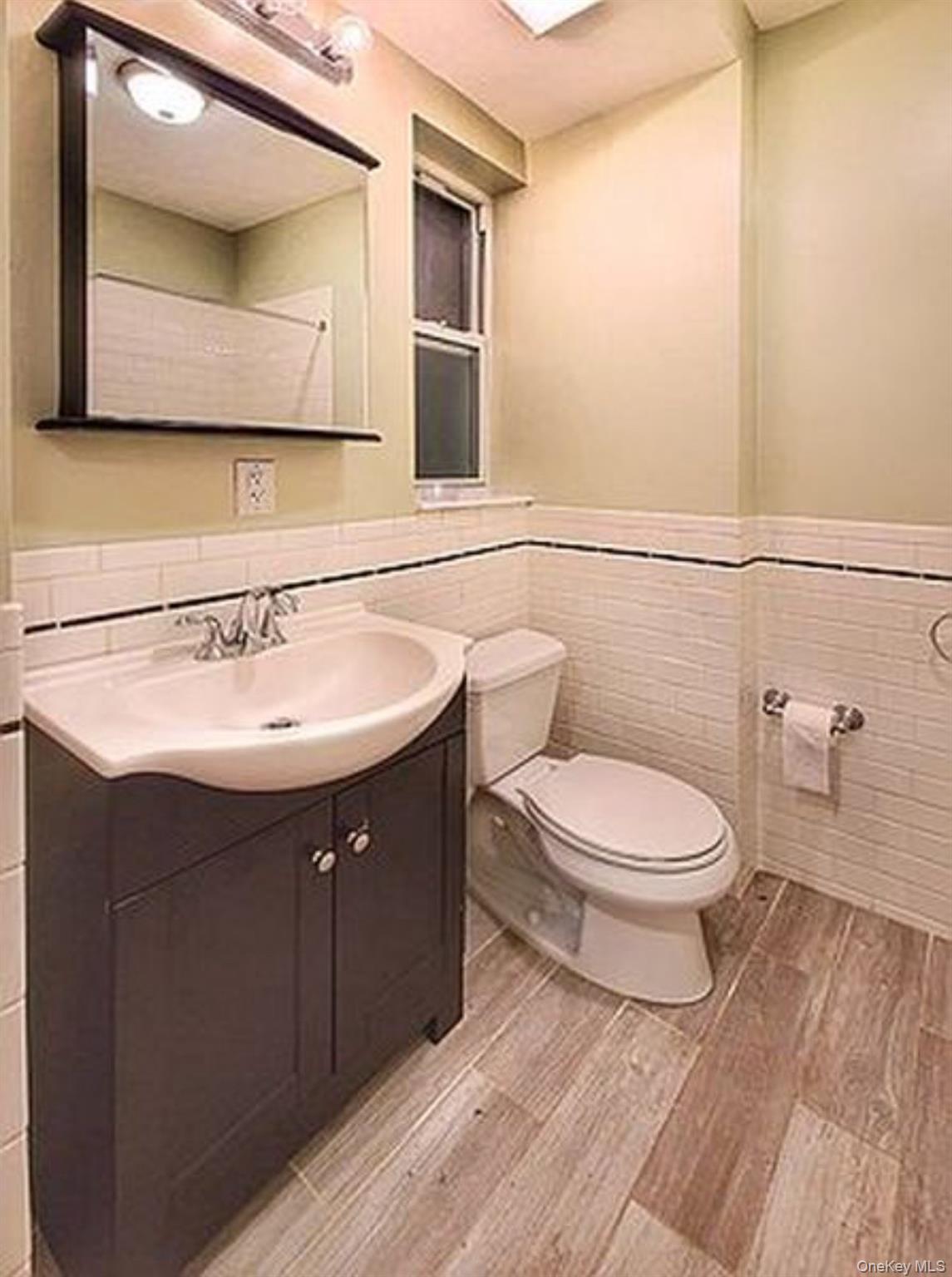 Single Family 53rd  Queens, NY 11377, MLS-890311-22