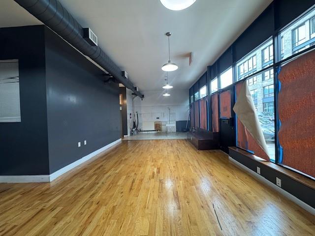 Single Family 53rd  Queens, NY 11377, MLS-890311-3