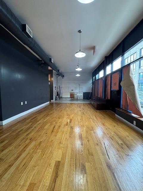 Single Family 53rd  Queens, NY 11377, MLS-890311-4