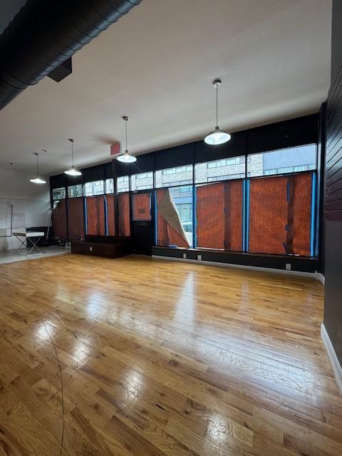 Single Family 53rd  Queens, NY 11377, MLS-890311-5