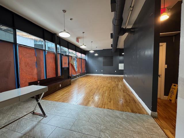 Single Family 53rd  Queens, NY 11377, MLS-890311-6