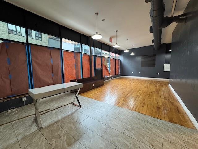 Single Family 53rd  Queens, NY 11377, MLS-890311-7