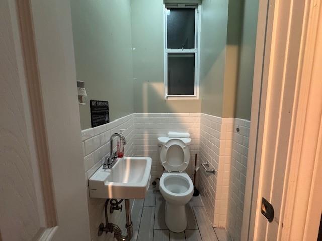 Single Family 53rd  Queens, NY 11377, MLS-890311-8
