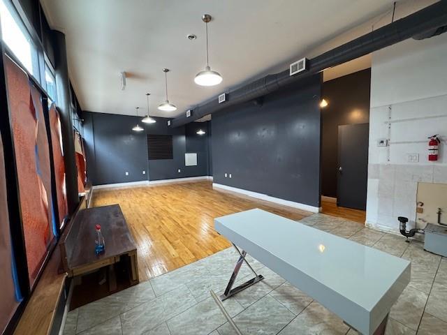 Single Family 53rd  Queens, NY 11377, MLS-890311-9