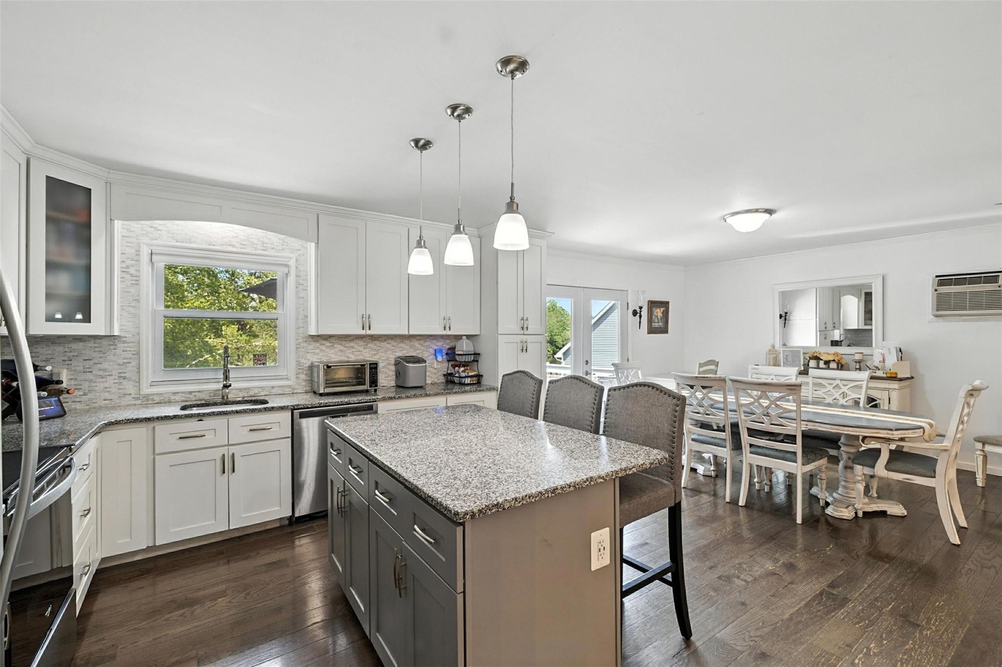 Single Family Lake Shore  Sullivan County, NY 12775, MLS-890336-12