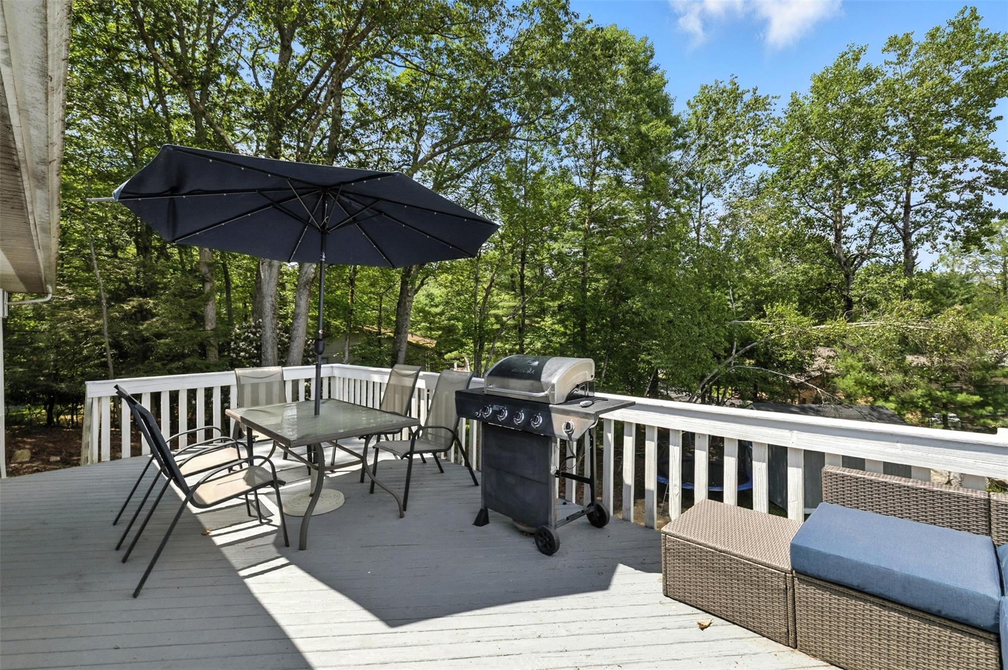 Single Family Lake Shore  Sullivan County, NY 12775, MLS-890336-28