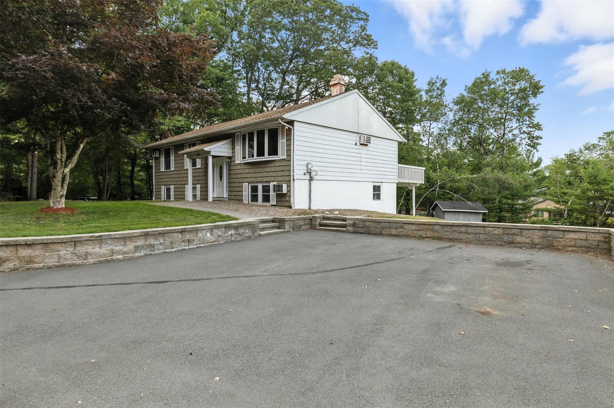 Single Family Lake Shore  Sullivan County, NY 12775, MLS-890336-30