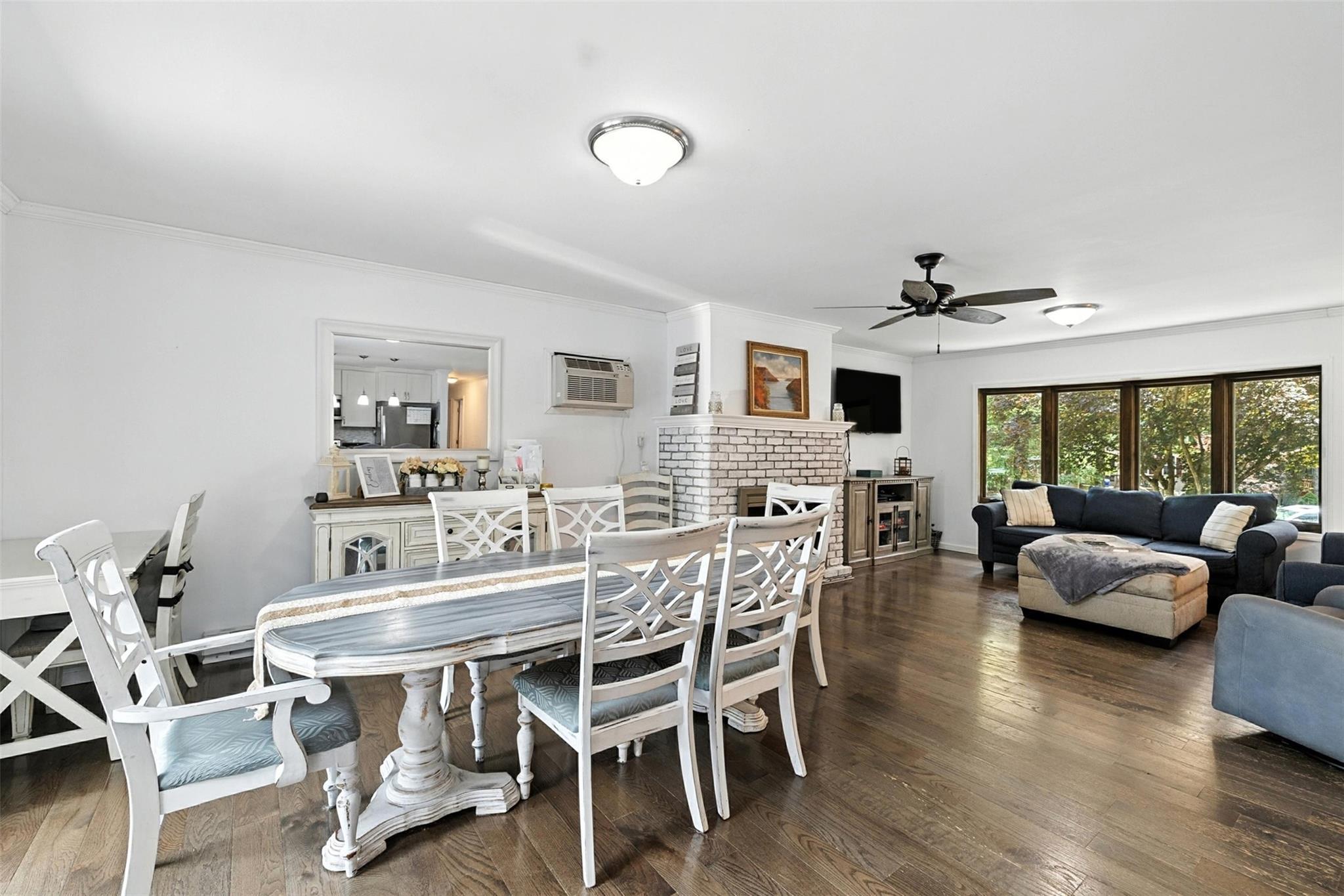 Single Family Lake Shore  Sullivan County, NY 12775, MLS-890336-9