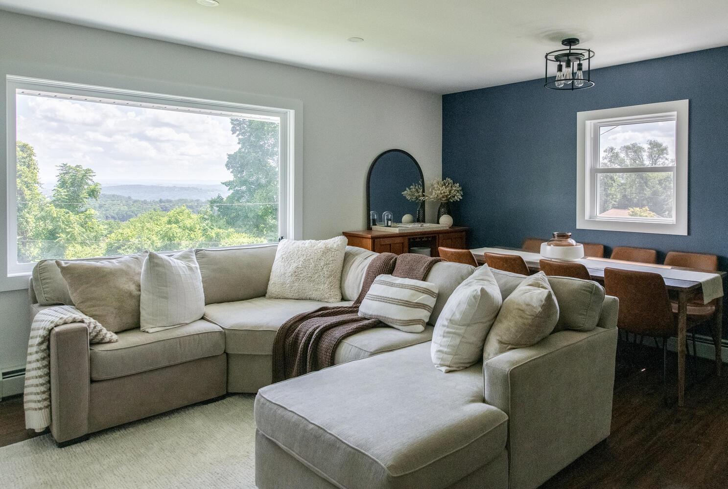 Single Family Nob  Orange County, NY 12550, MLS-890356-12