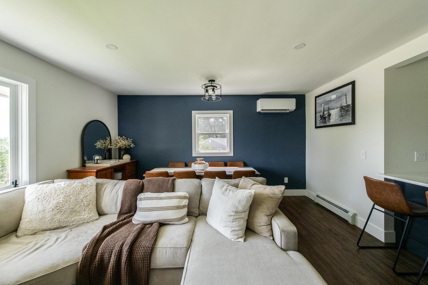 Single Family Nob  Orange County, NY 12550, MLS-890356-13