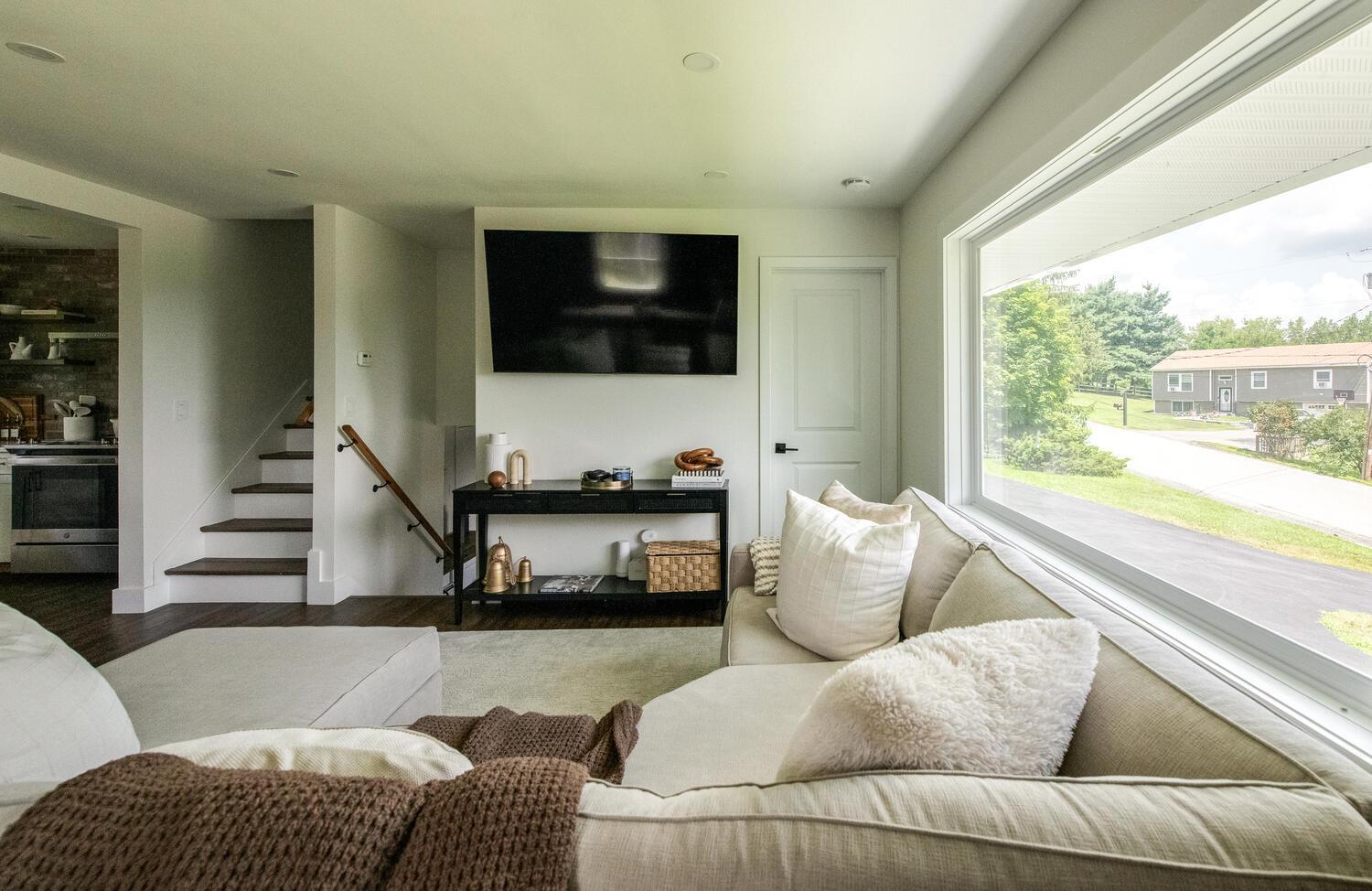 Single Family Nob  Orange County, NY 12550, MLS-890356-16