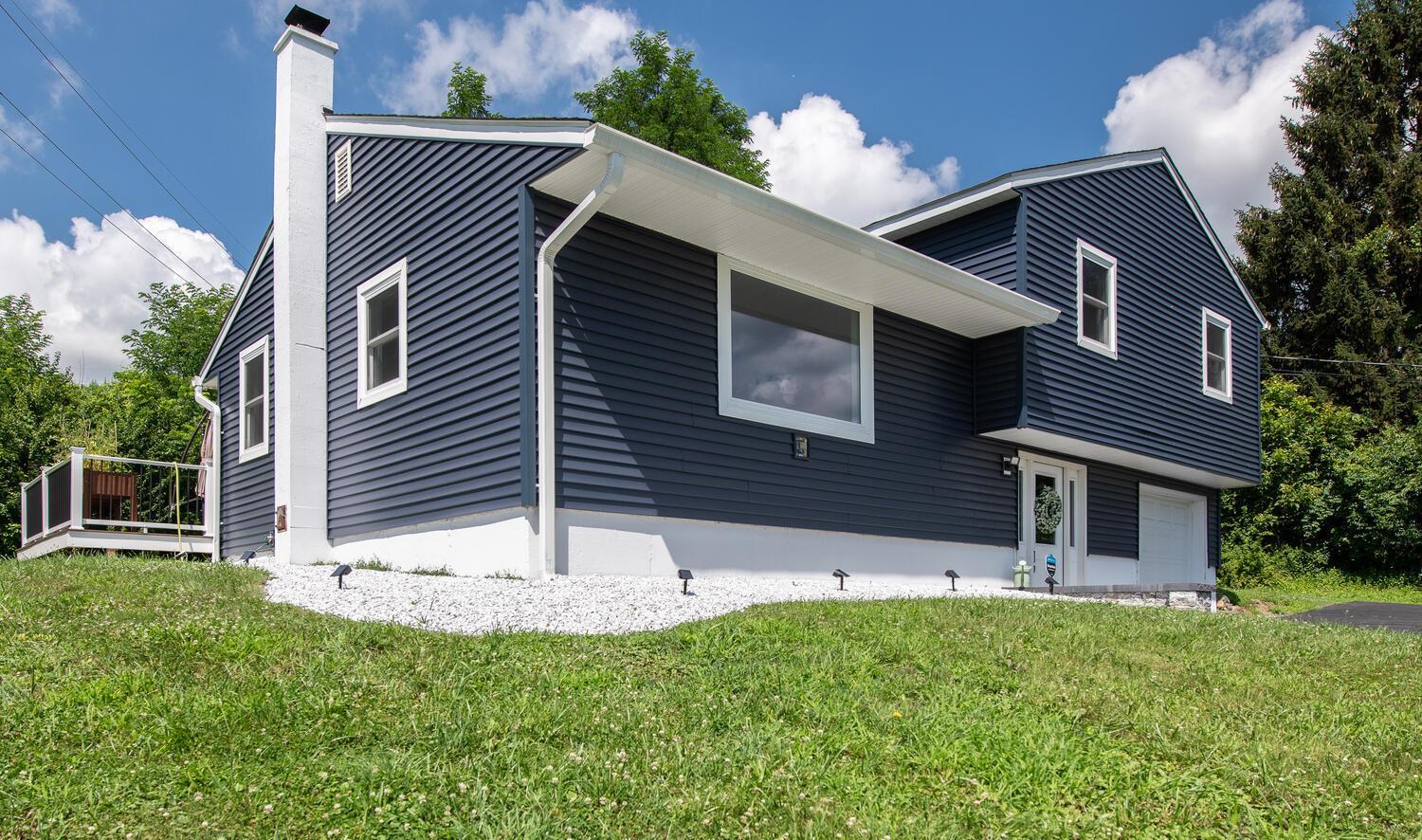 Single Family Nob  Orange County, NY 12550, MLS-890356-2