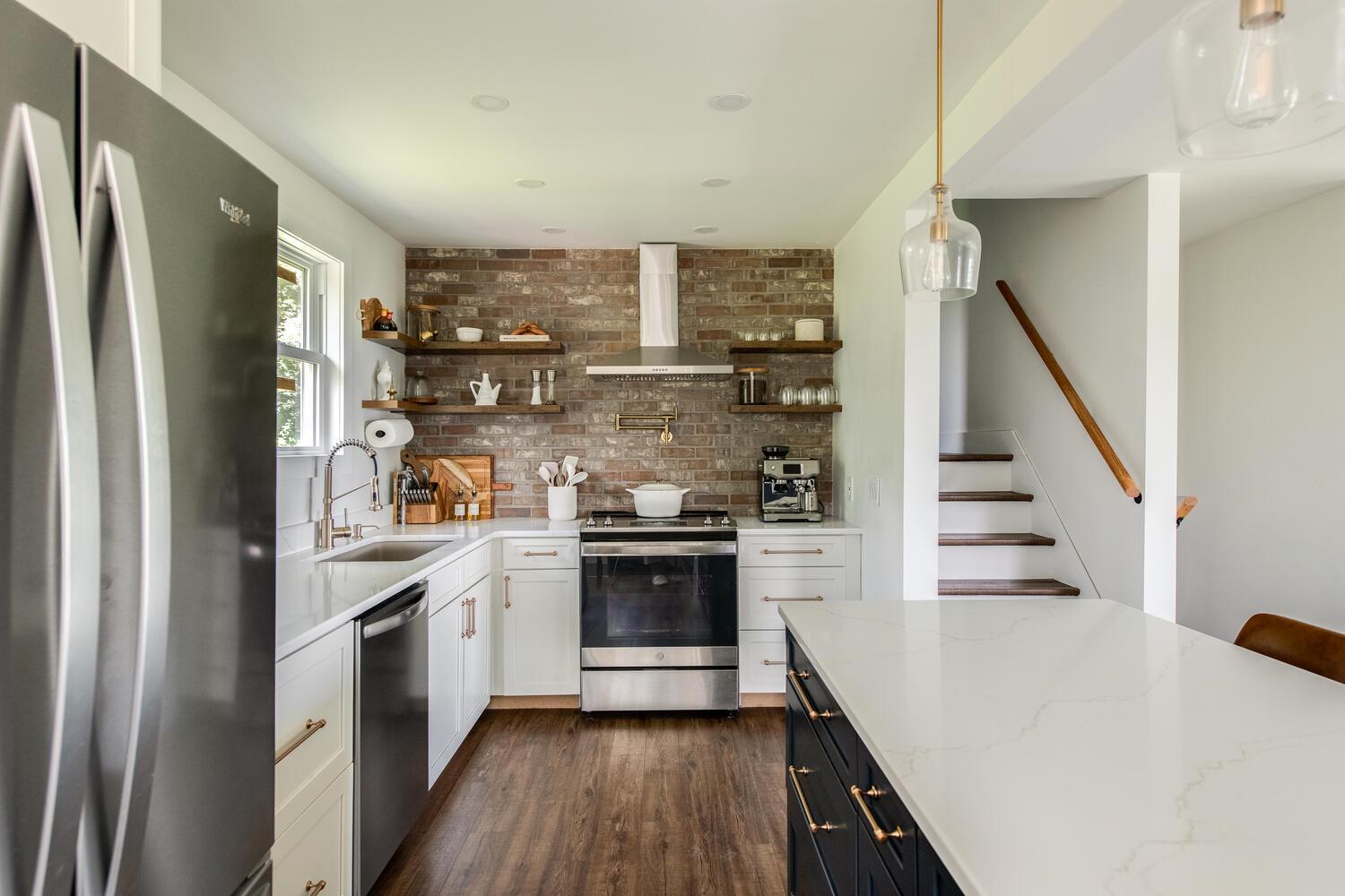 Single Family Nob  Orange County, NY 12550, MLS-890356-22