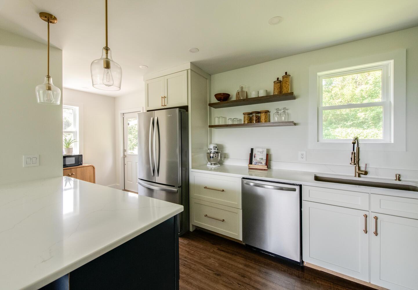Single Family Nob  Orange County, NY 12550, MLS-890356-24