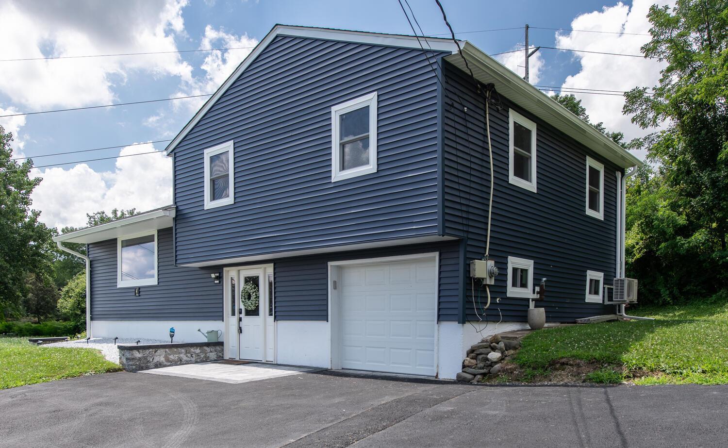 Single Family Nob  Orange County, NY 12550, MLS-890356-3