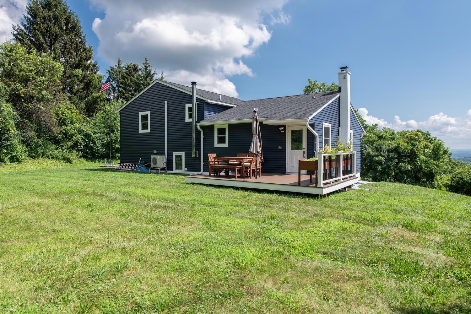 Single Family Nob  Orange County, NY 12550, MLS-890356-36