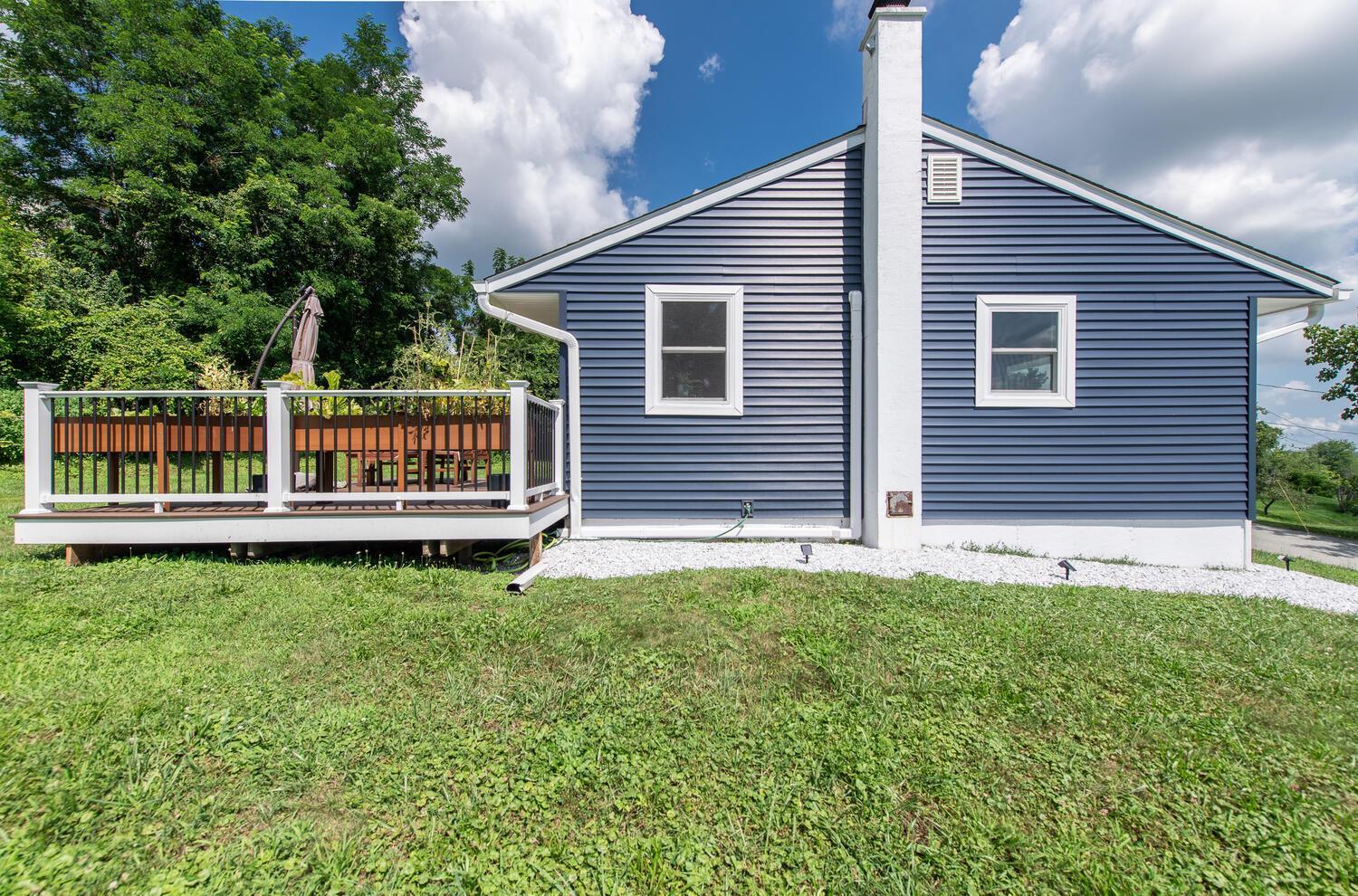 Single Family Nob  Orange County, NY 12550, MLS-890356-37