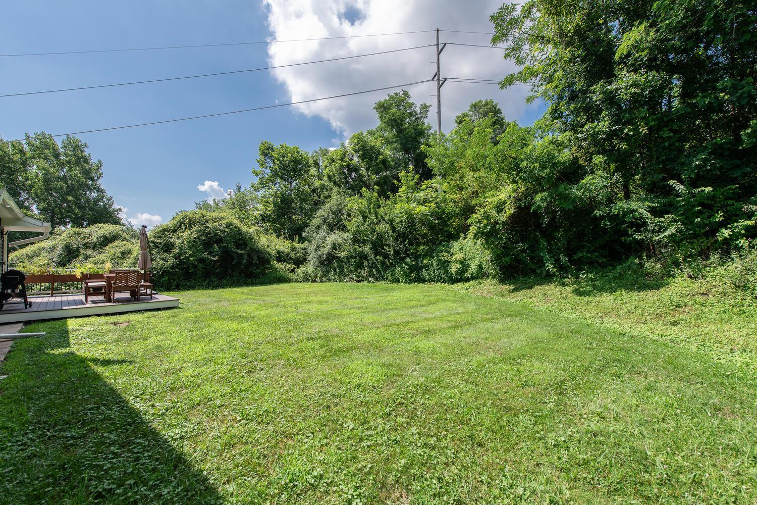 Single Family Nob  Orange County, NY 12550, MLS-890356-38