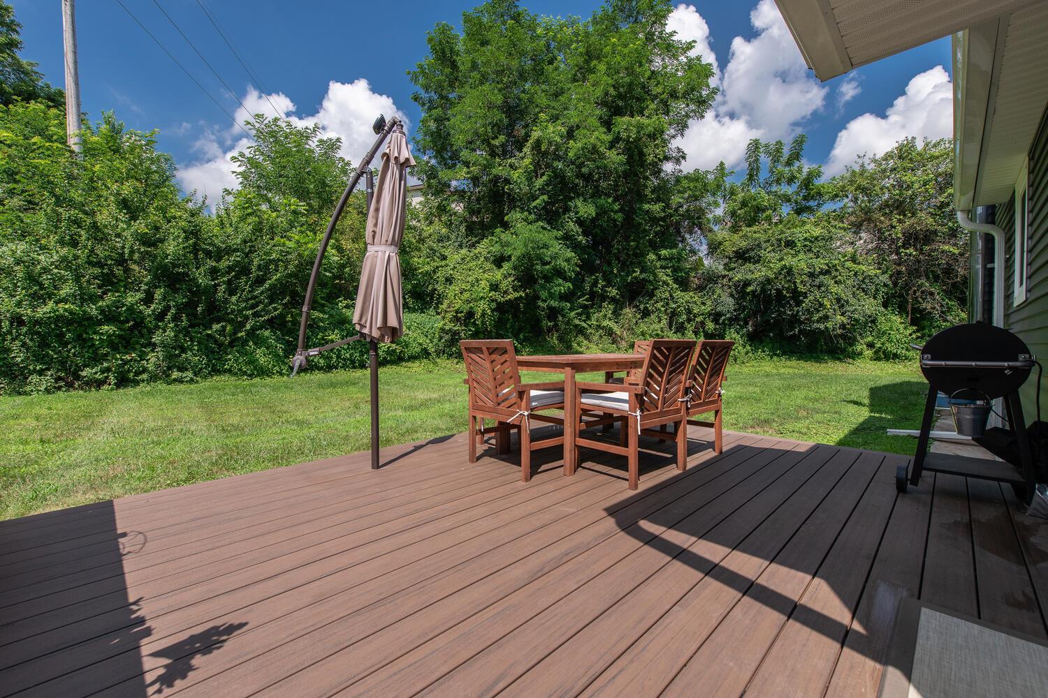 Single Family Nob  Orange County, NY 12550, MLS-890356-39