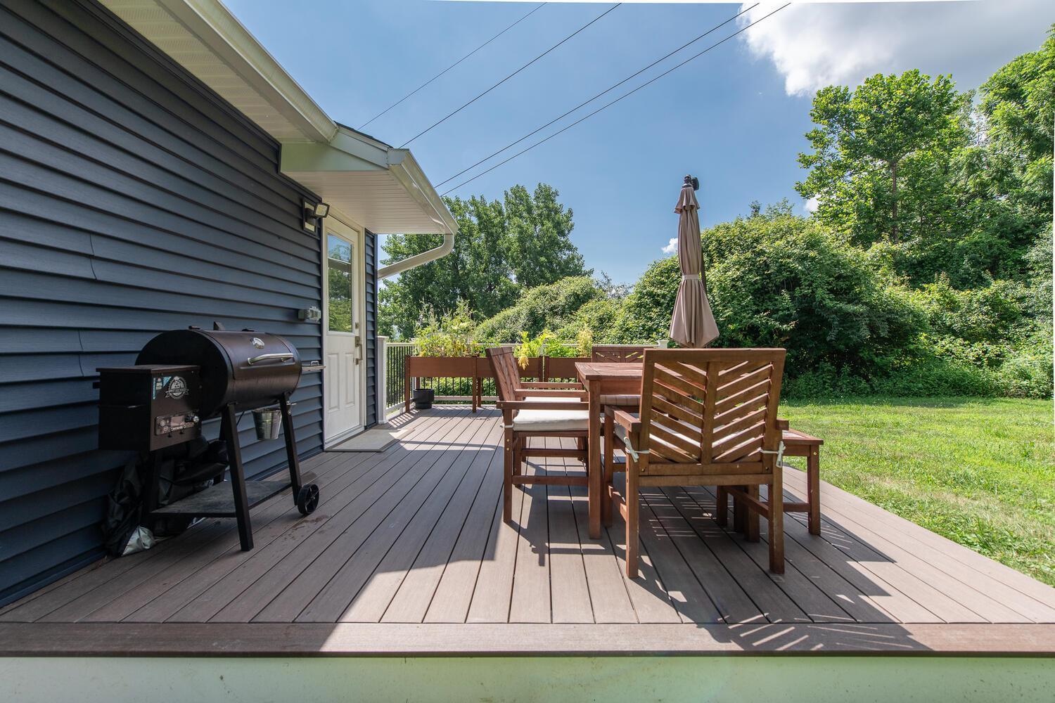 Single Family Nob  Orange County, NY 12550, MLS-890356-40