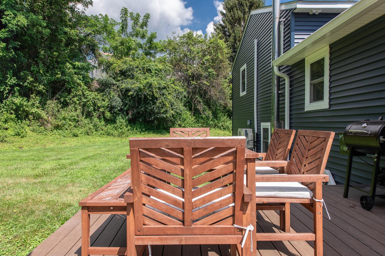 Single Family Nob  Orange County, NY 12550, MLS-890356-42