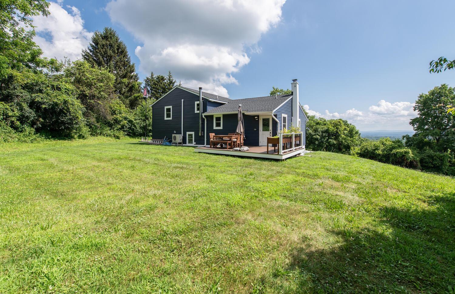 Single Family Nob  Orange County, NY 12550, MLS-890356-45