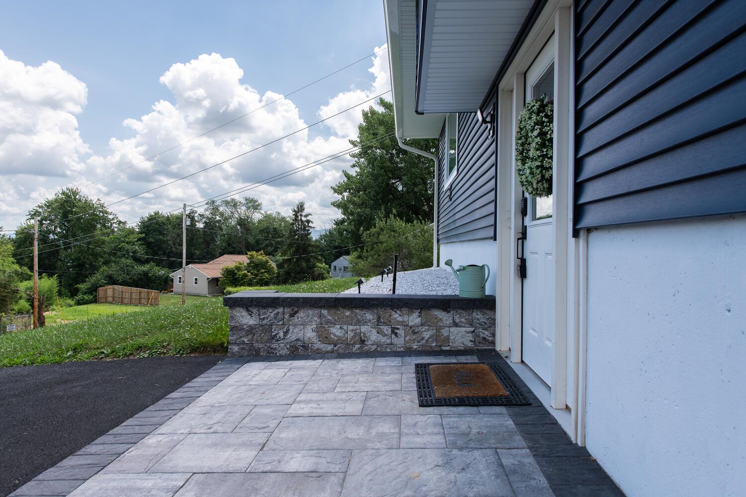 Single Family Nob  Orange County, NY 12550, MLS-890356-5