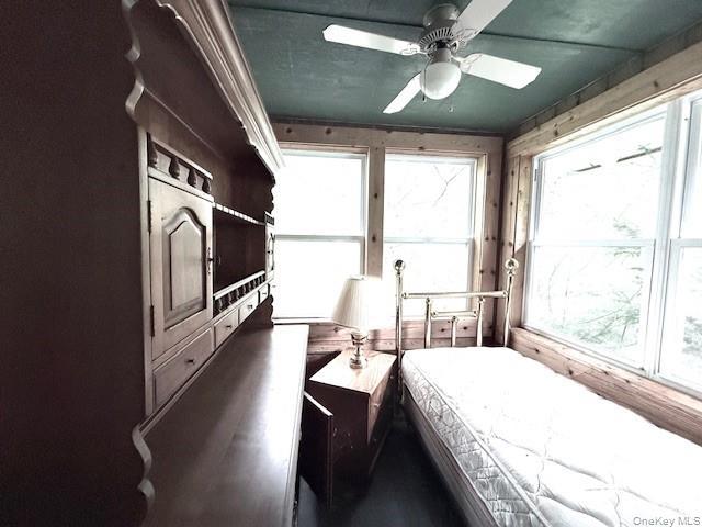 Single Family Corkscrew  Sullivan County, NY 12719, MLS-890365-12